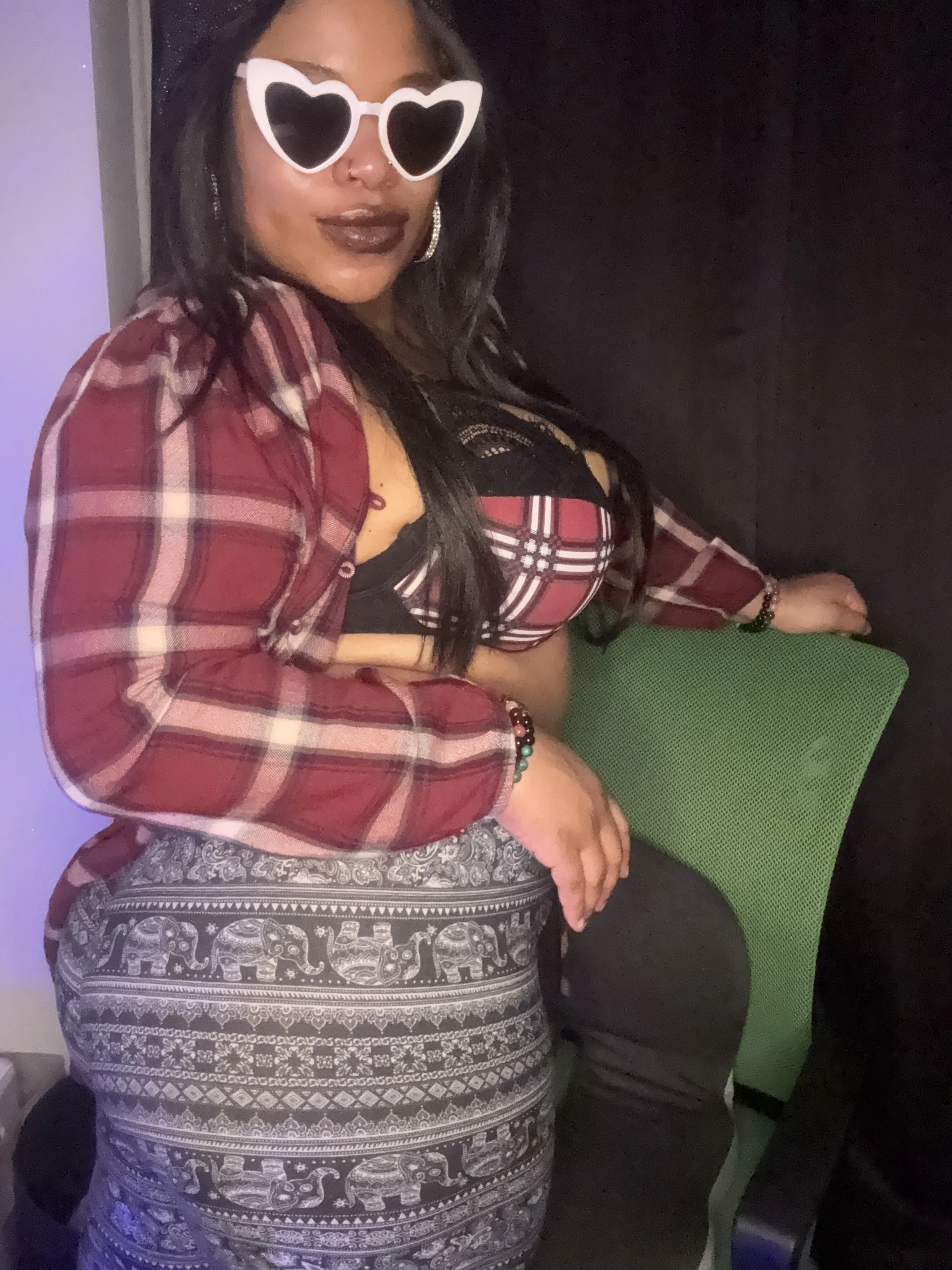 Interprète EmpressPhoenix Photo 2