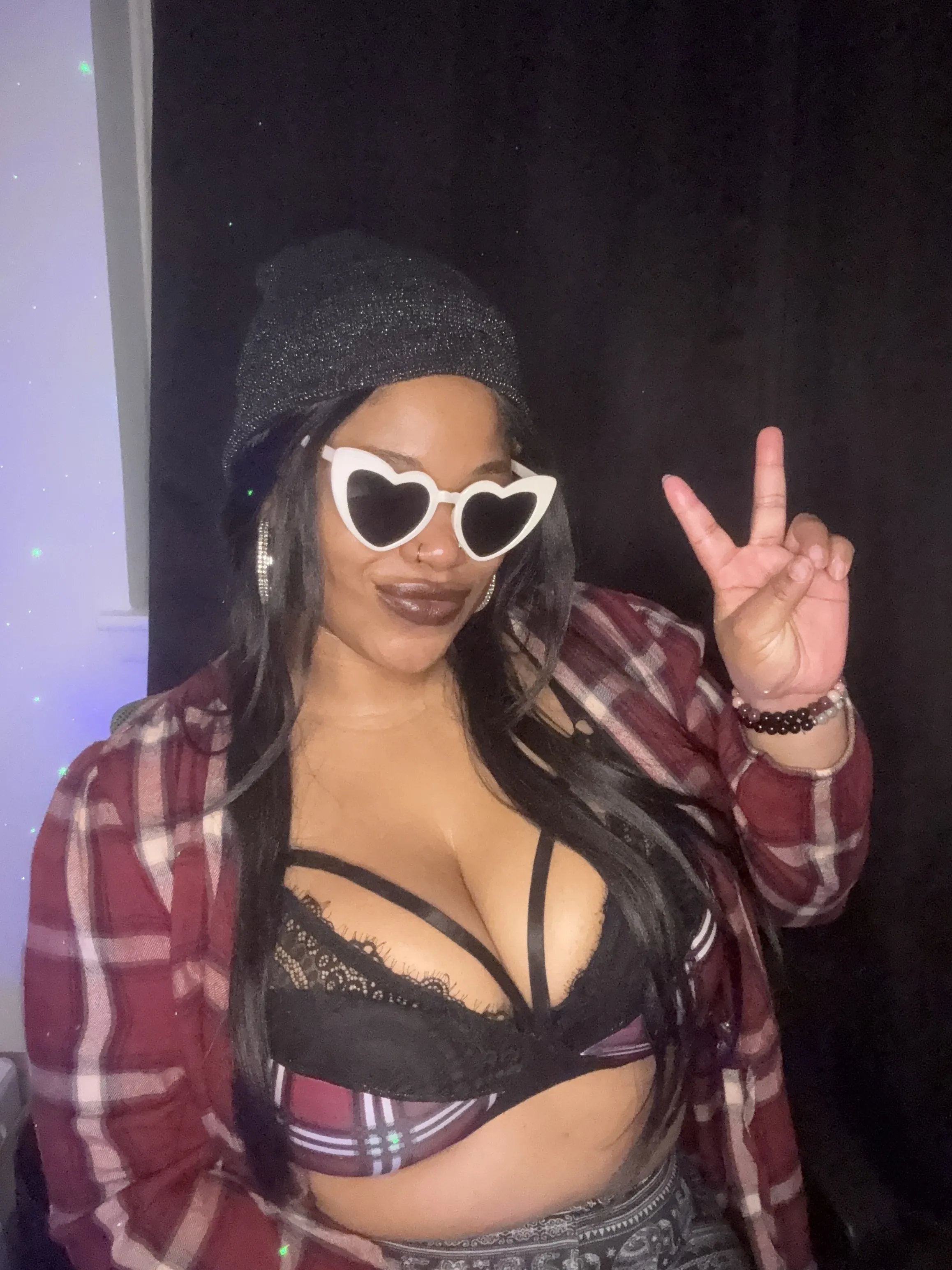 Interprète EmpressPhoenix Photo 3