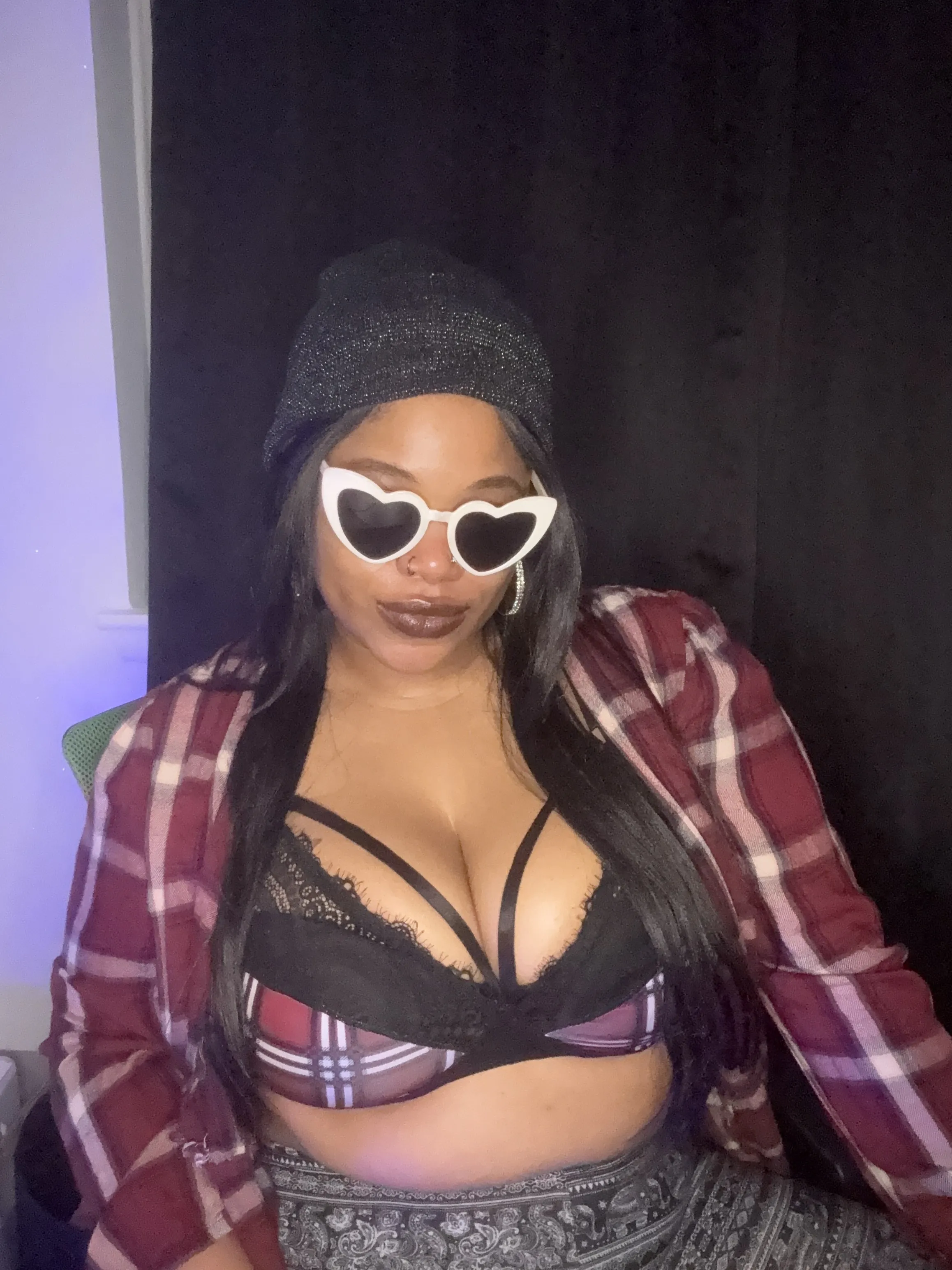 Interprète EmpressPhoenix Photo 4