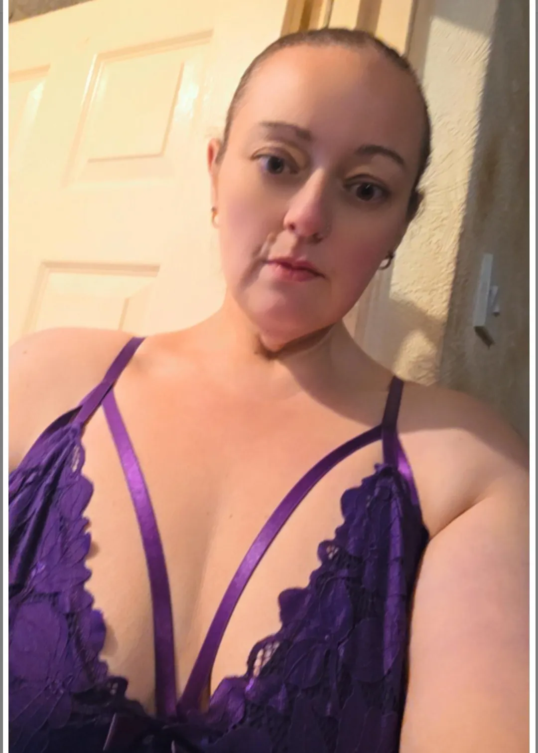 Artist Tinkabellaxo Foto 6