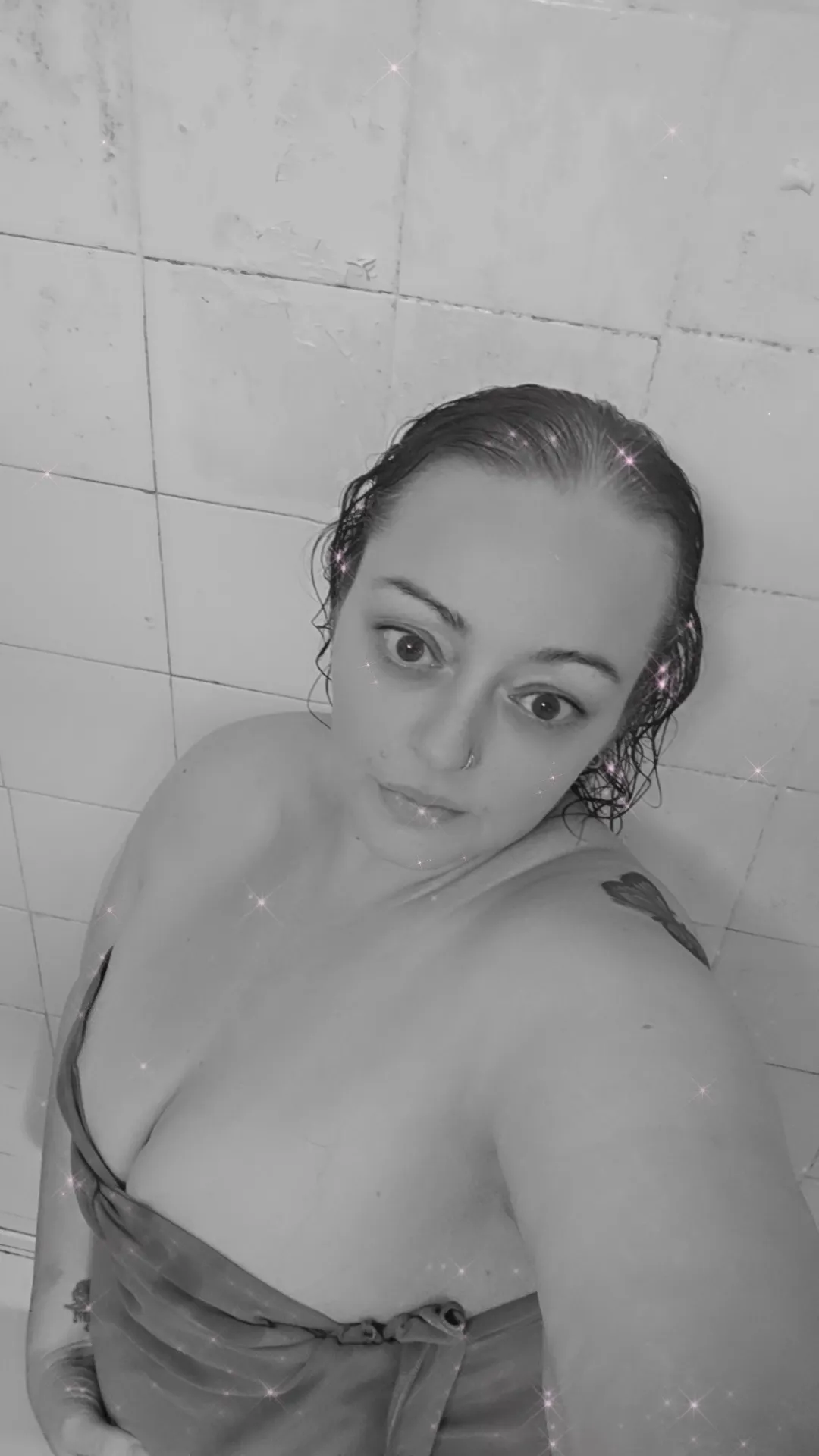 Artist Tinkabellaxo Foto 3