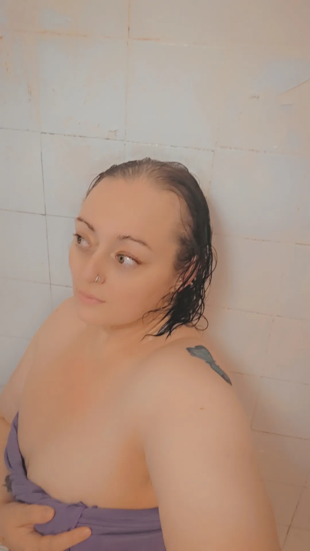 Artist Tinkabellaxo Foto 4