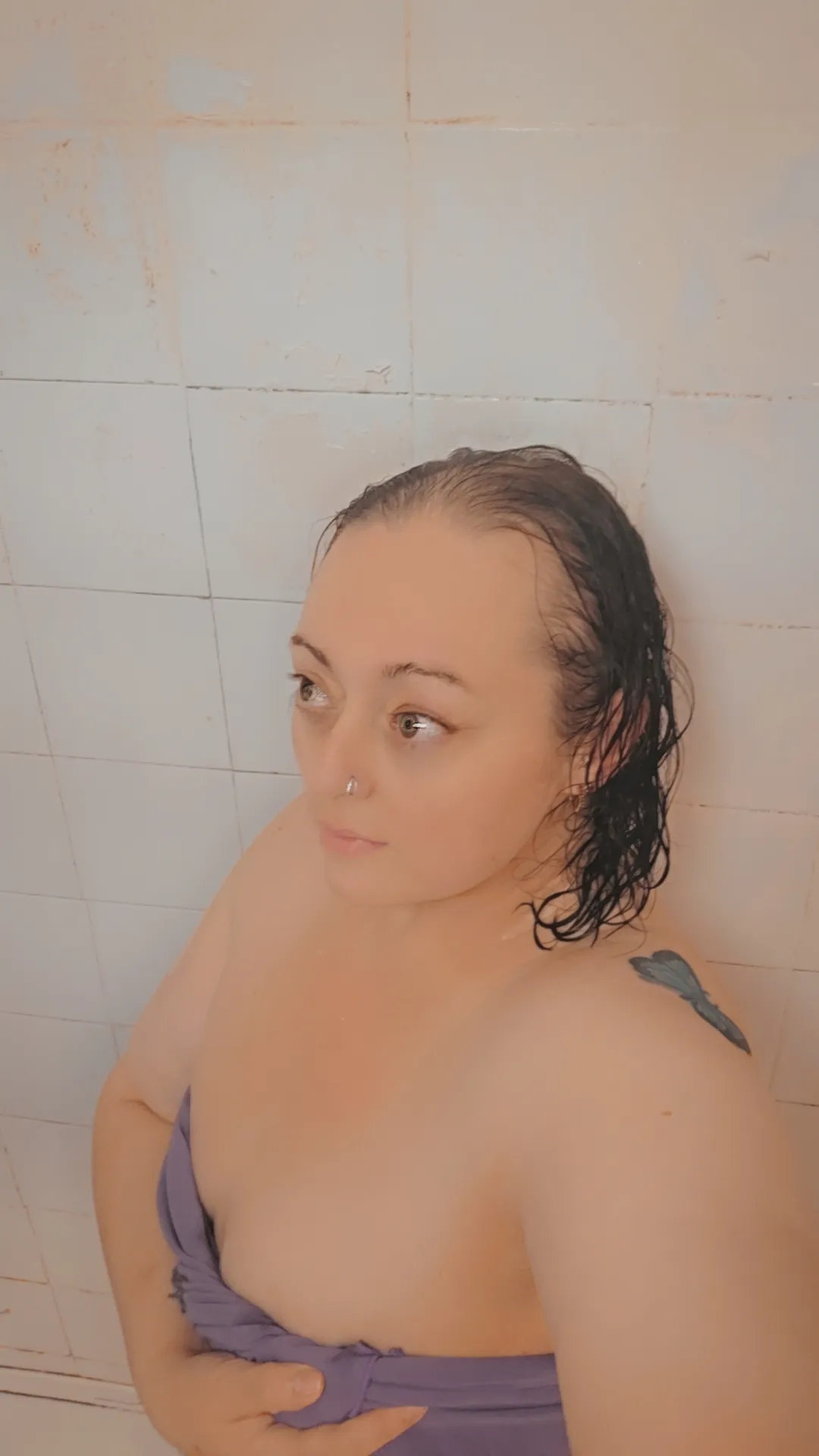 Artist Tinkabellaxo Foto 2