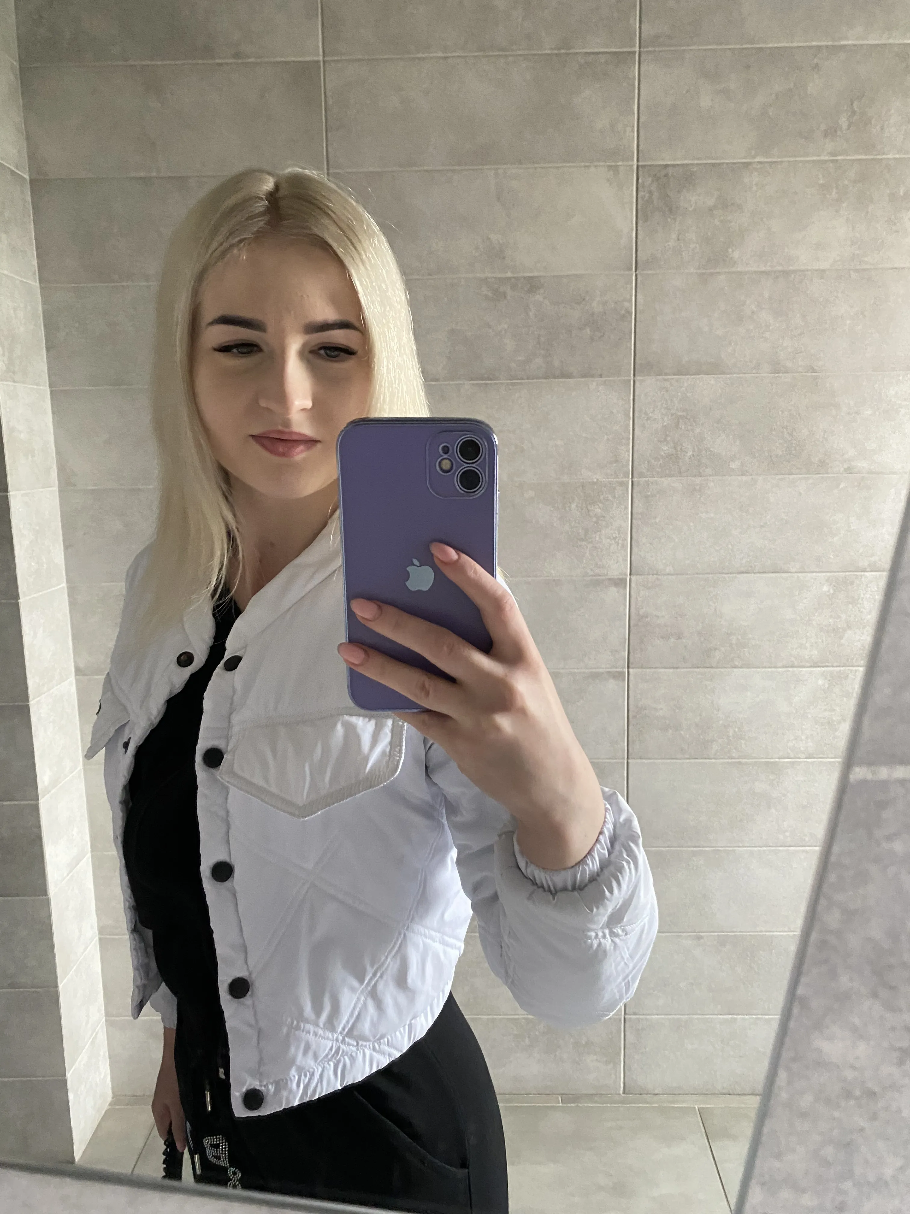 Intérprete Julie_Blaze Foto 5