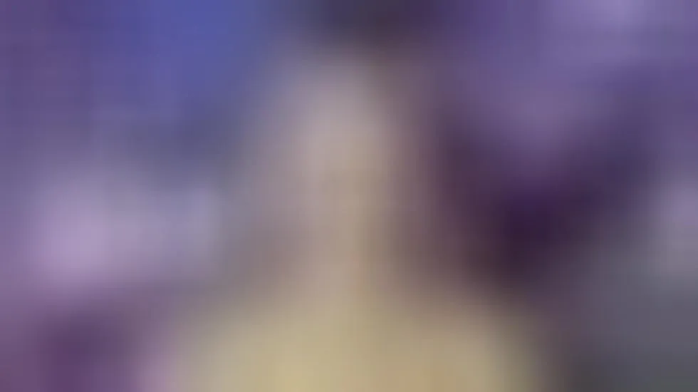 Performer Julie_Blaze Video 1