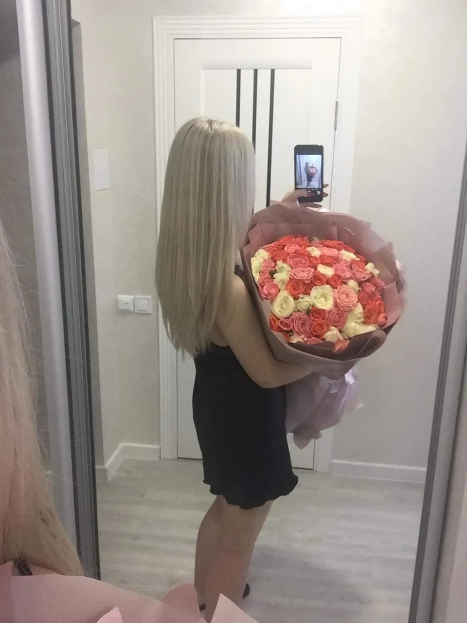 Intérprete Julie_Blaze Foto 6