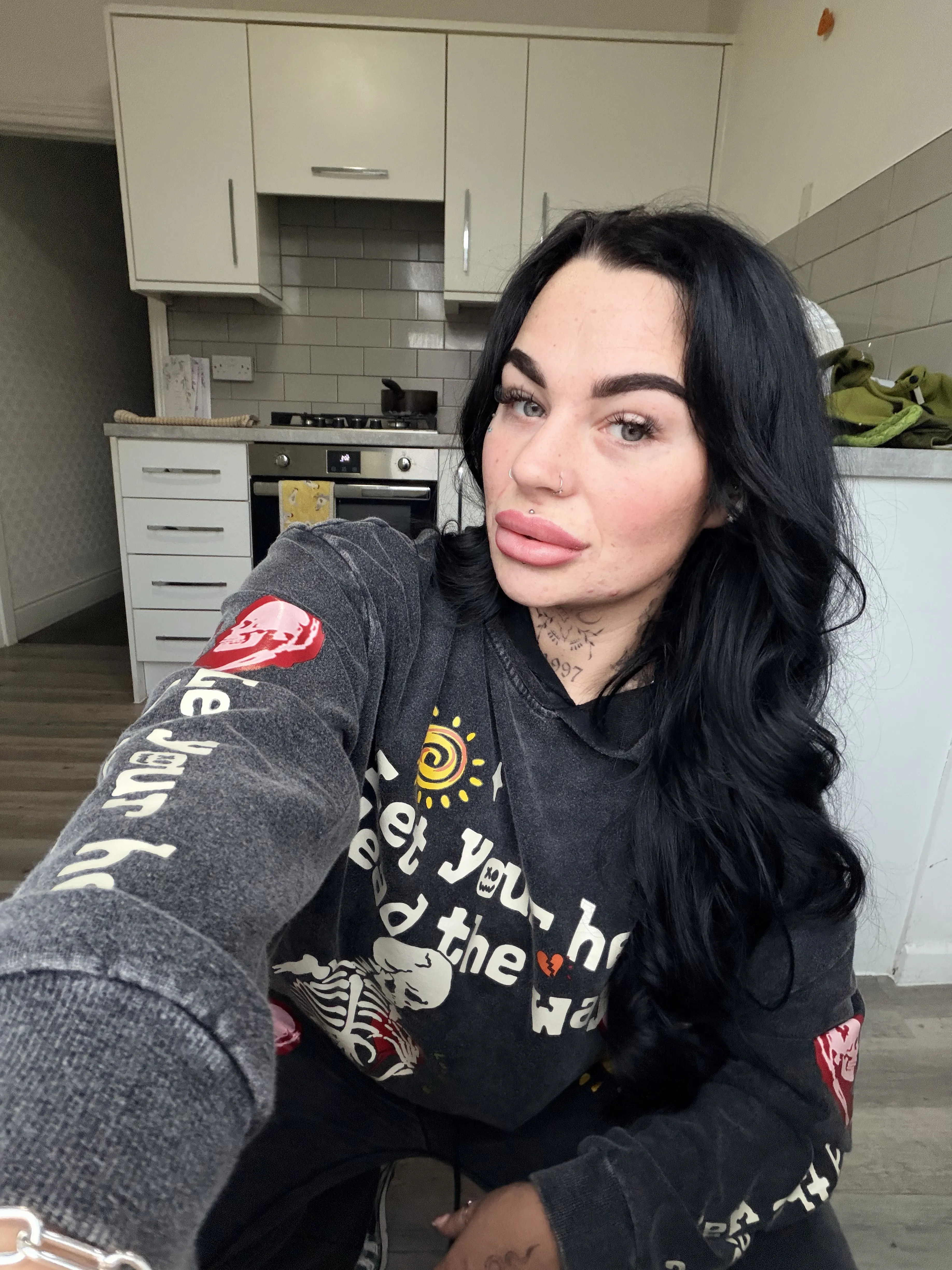 Artiest SecretDestinyxo Foto 1