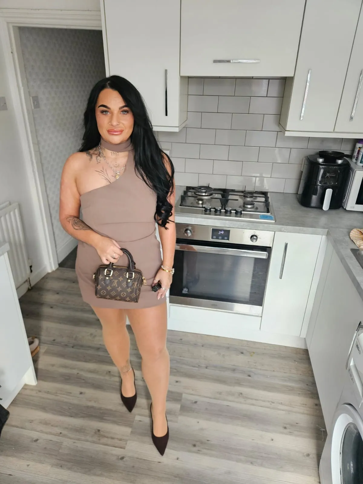 Artiest SecretDestinyxo Foto 3