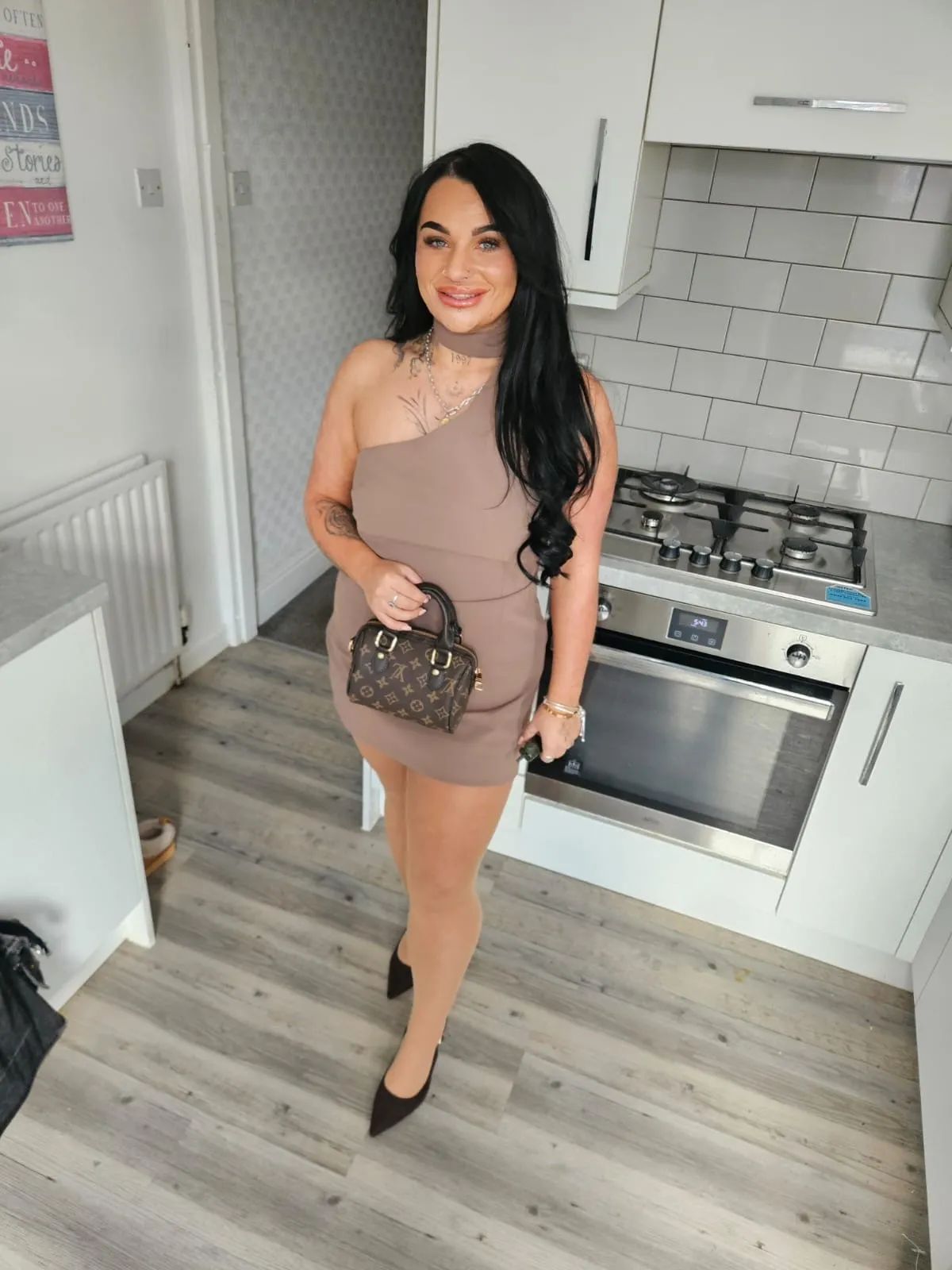 Artiest SecretDestinyxo Foto 6