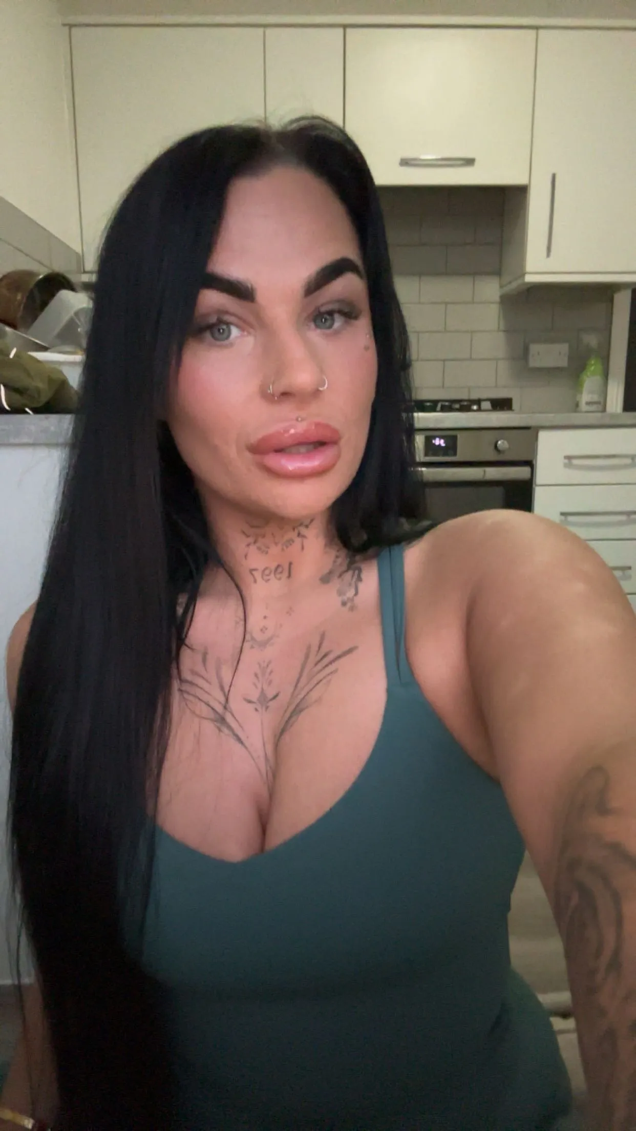 Artiest SecretDestinyxo Foto 8