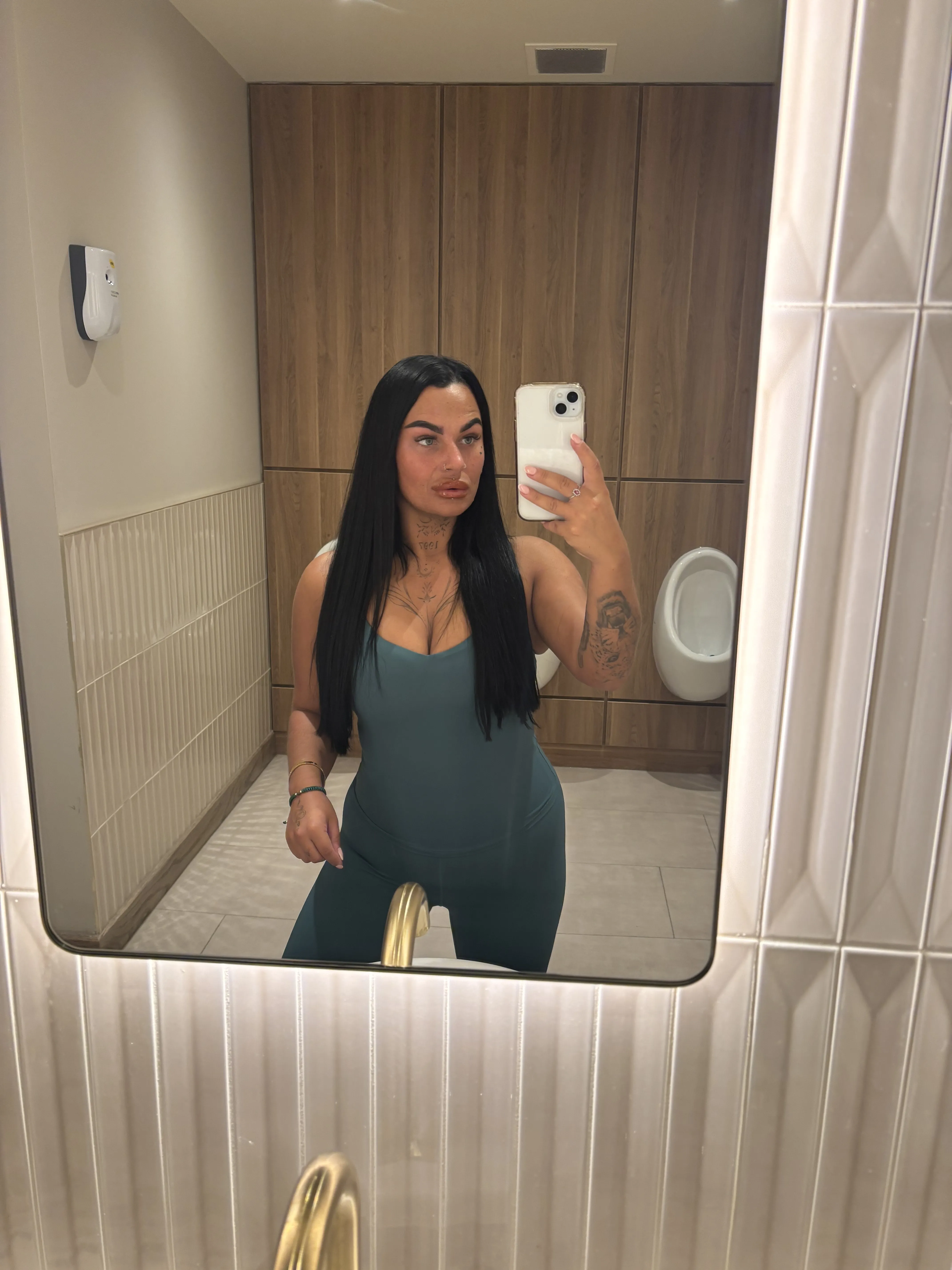 Artiest SecretDestinyxo Foto 4