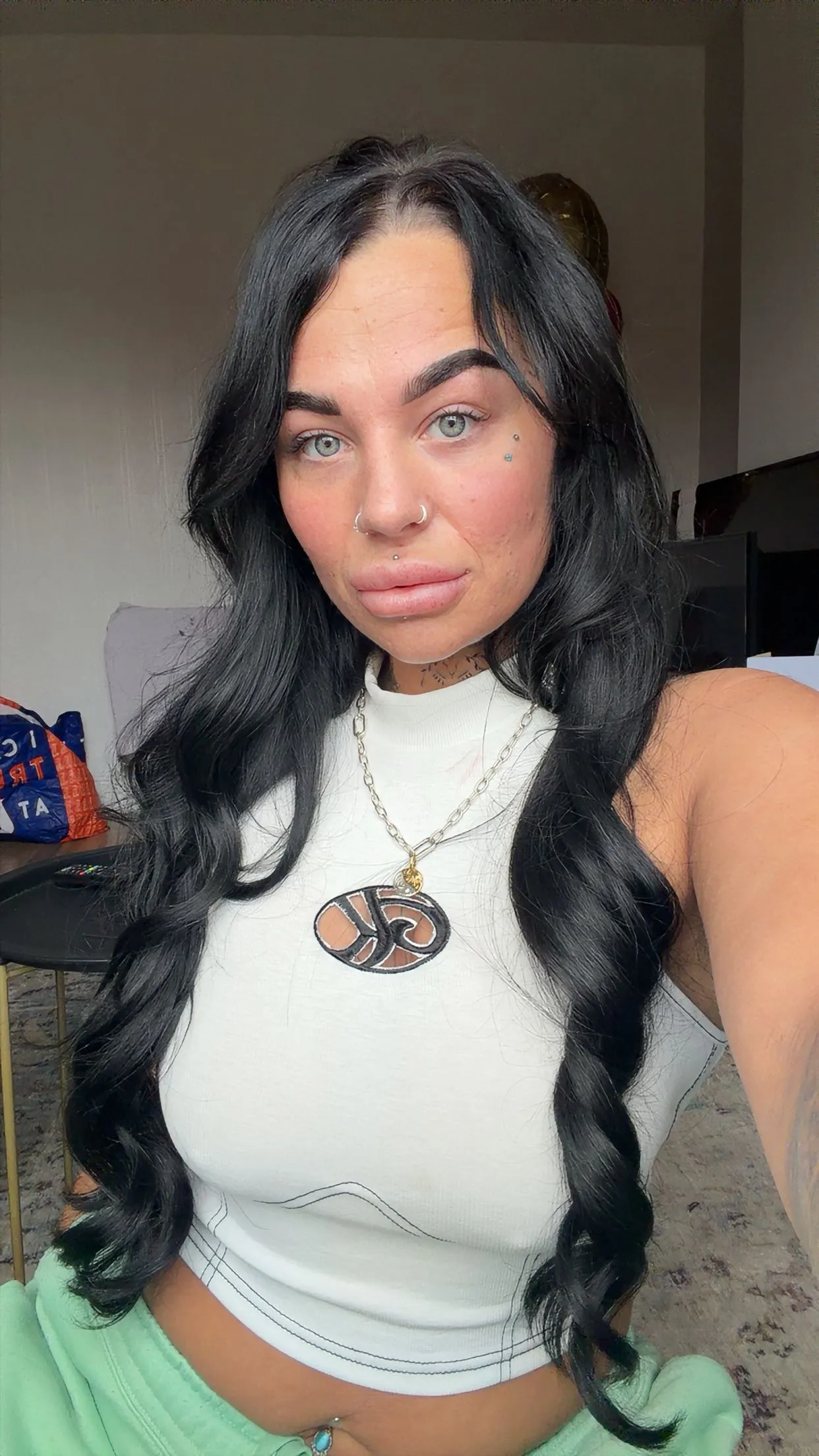 Artiest SecretDestinyxo Foto 4