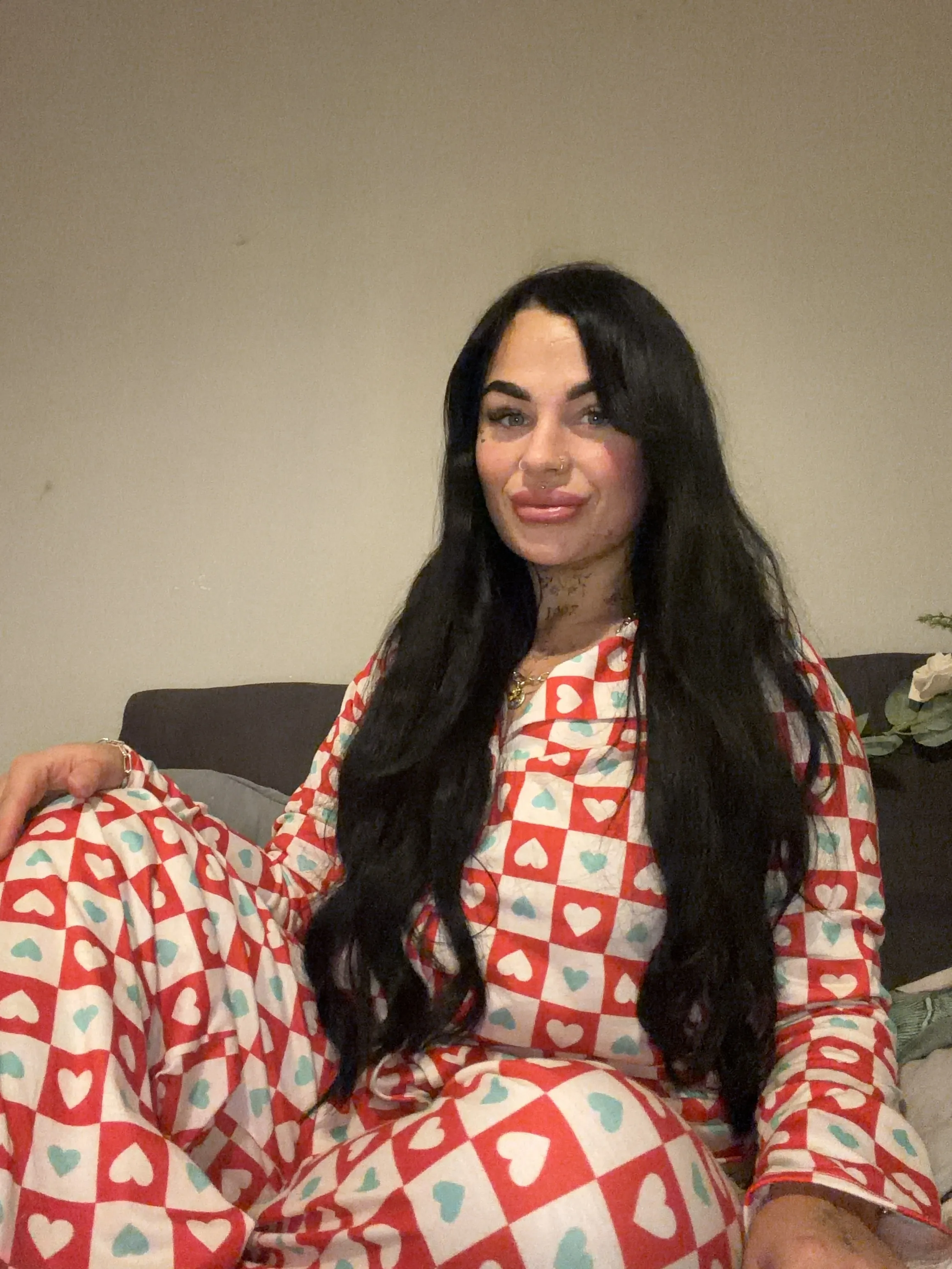 Artiest SecretDestinyxo Foto 7