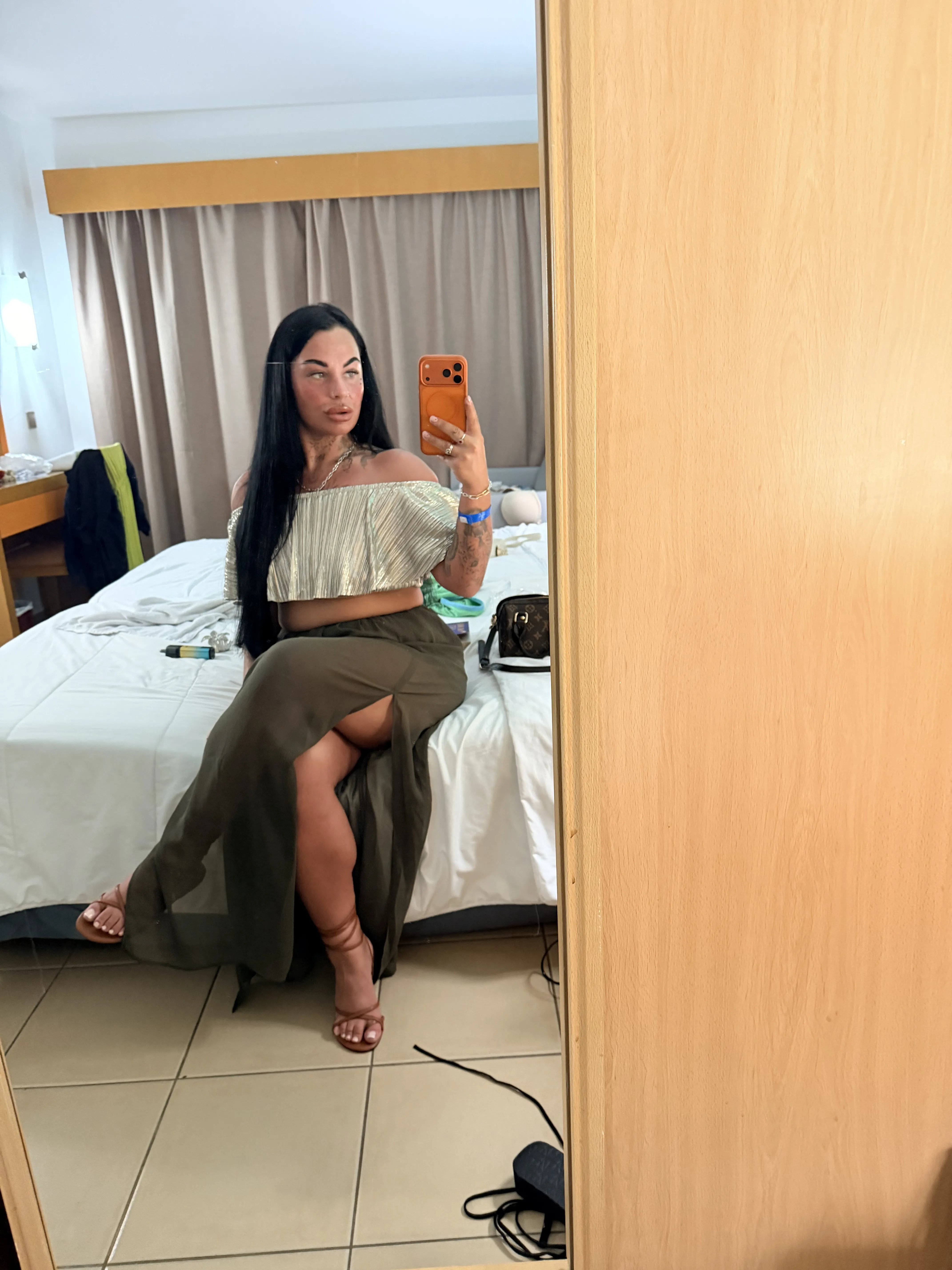 Artiest SecretDestinyxo Foto 2