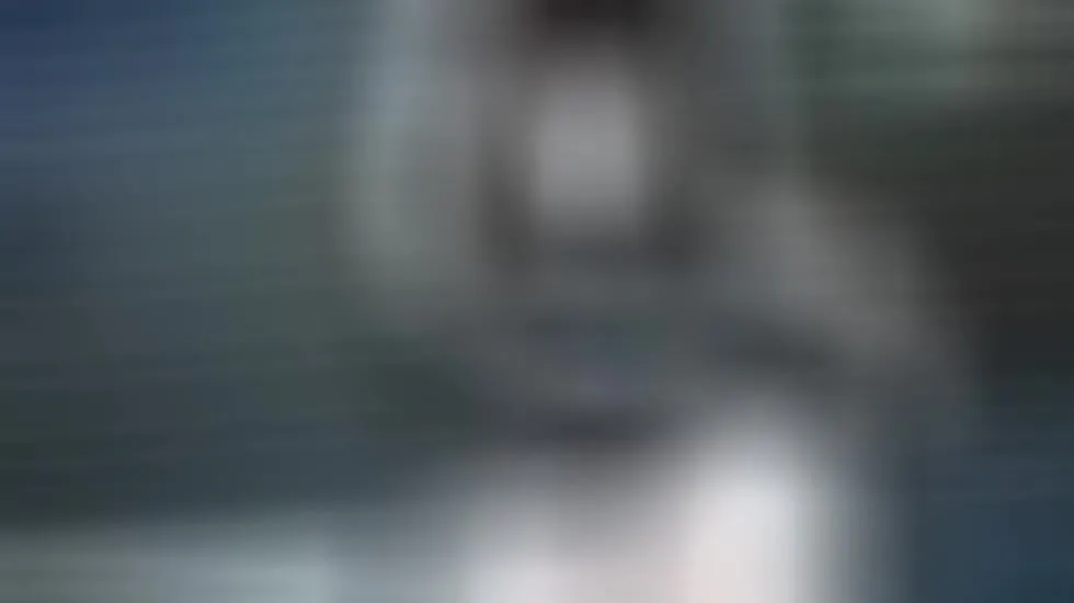 Performer KrikaCatt Video 1