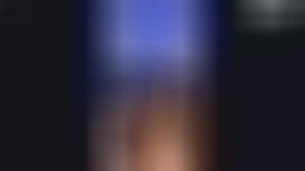 Performer CubanSavage Video 1