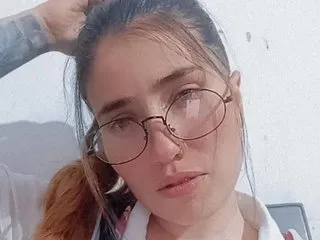Deisyyy profielfoto van cam model