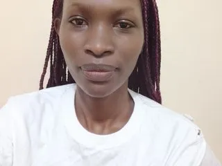 Profilbilde av Terrytess webkamera modell