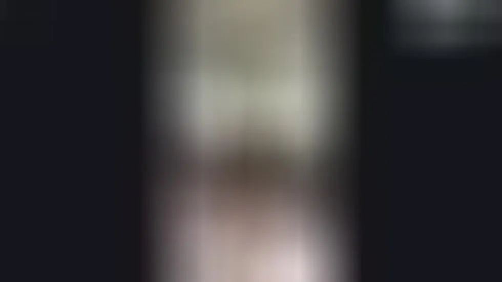 Intérprete Maybemabus Video 1