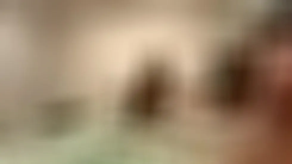 Performer Val_69 Video 1