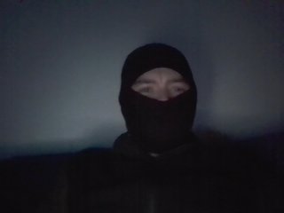 Foto de perfil de modelo de webcam de NewLad30