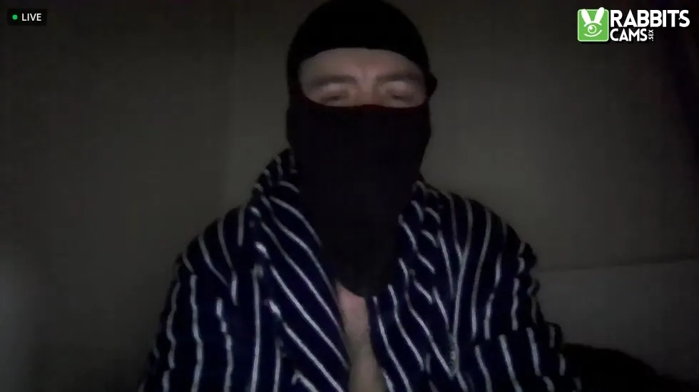 Intérprete NewLad30 Video 1