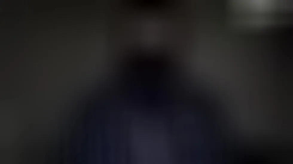 Artista NewLad30 Video 1