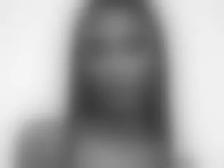 Lovehard26 cam model profile picture