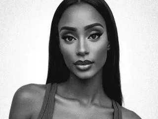 Imagen de perfil de modelo de cámara web de Lovehard26