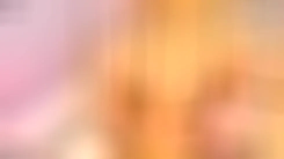 Interprète Peachy_hot Vidéo 1