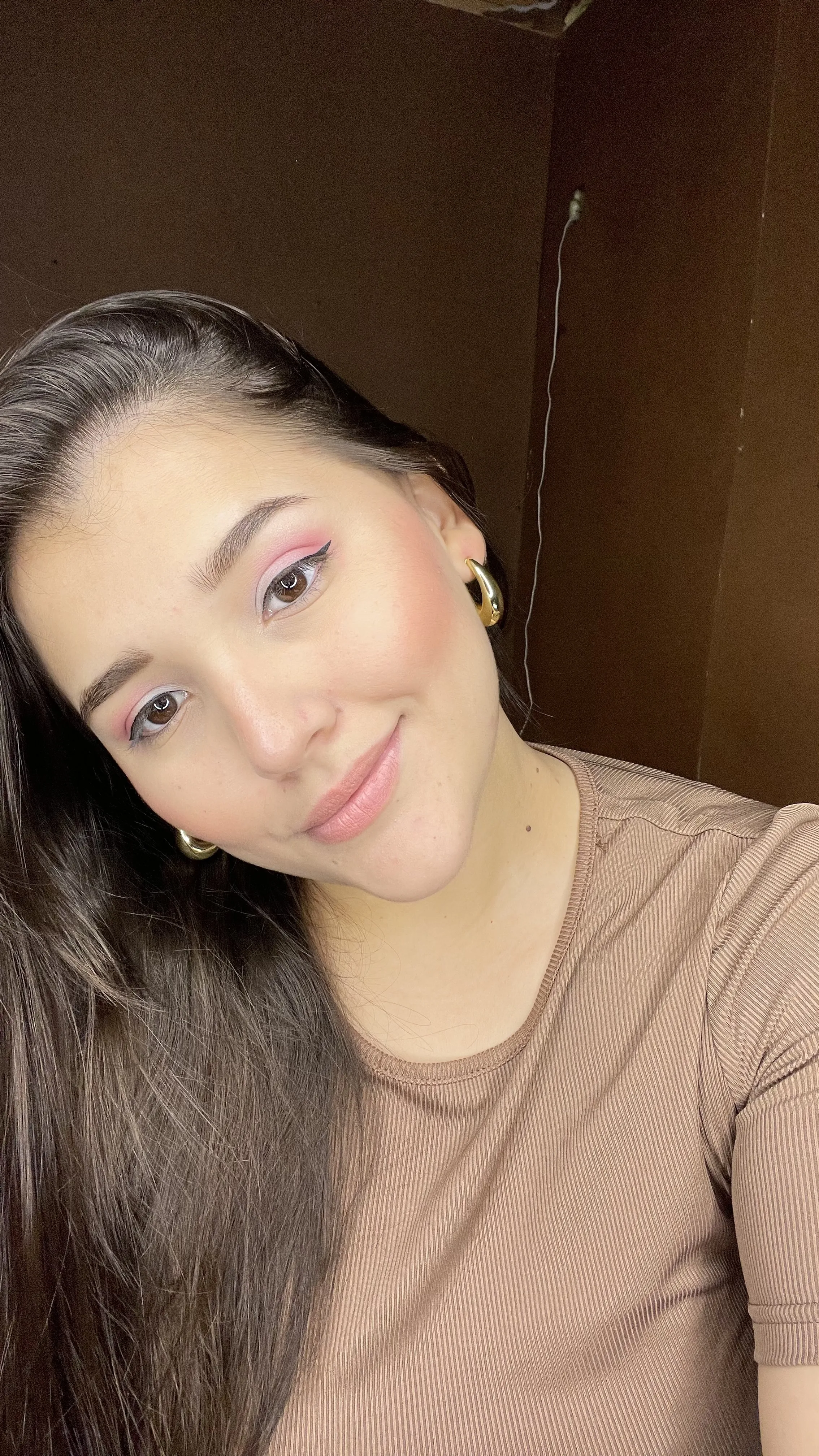 Artiest Angietubebe Foto 4