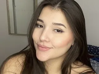 Angietubebe