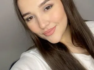 Angietubebe