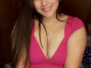 Angietubebe