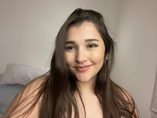 Angietubebe