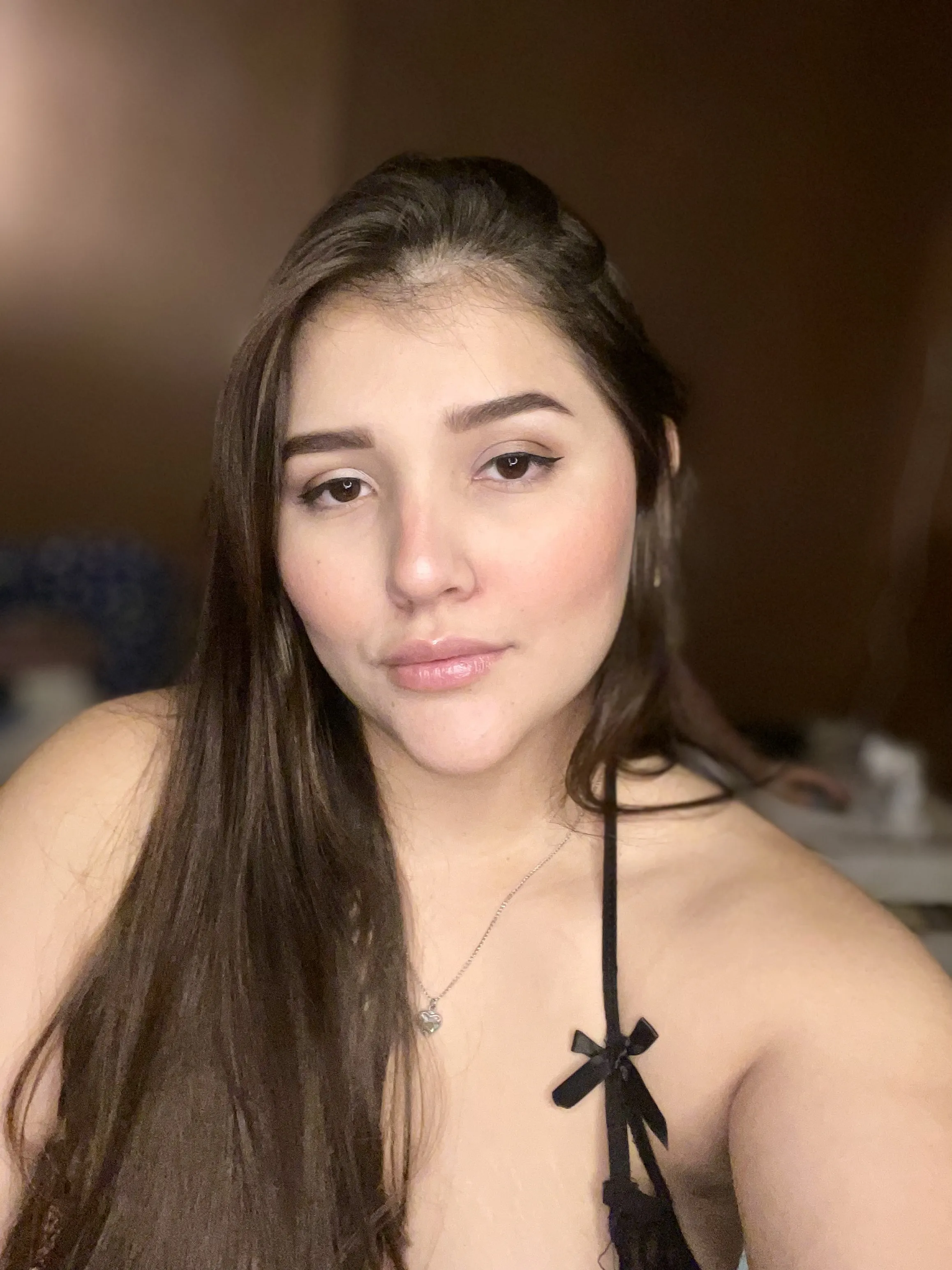 Artiest Angietubebe Foto 1