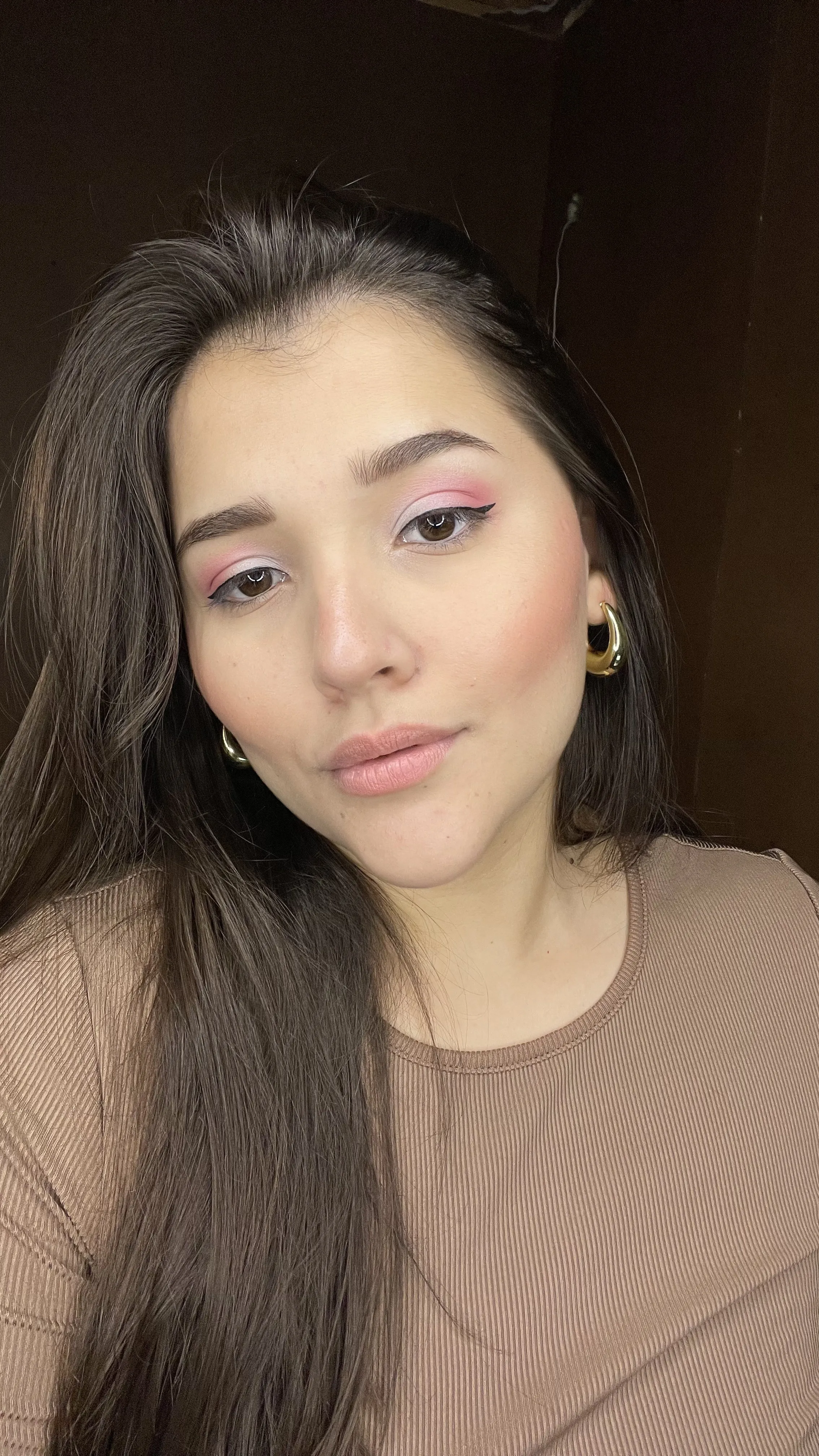 Artiest Angietubebe Foto 6