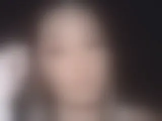 MeganBay90 Profilbild des Cam-Modells