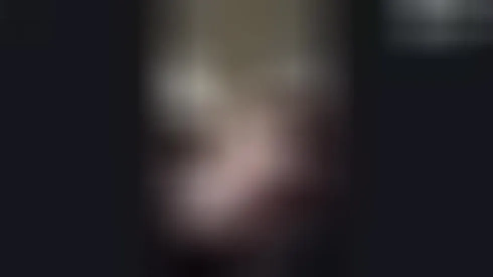 Artiest URgoodtime Video 1