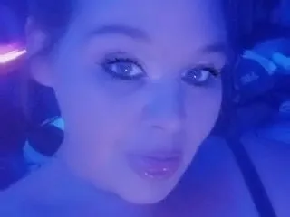 URgoodtime profielfoto van cam model