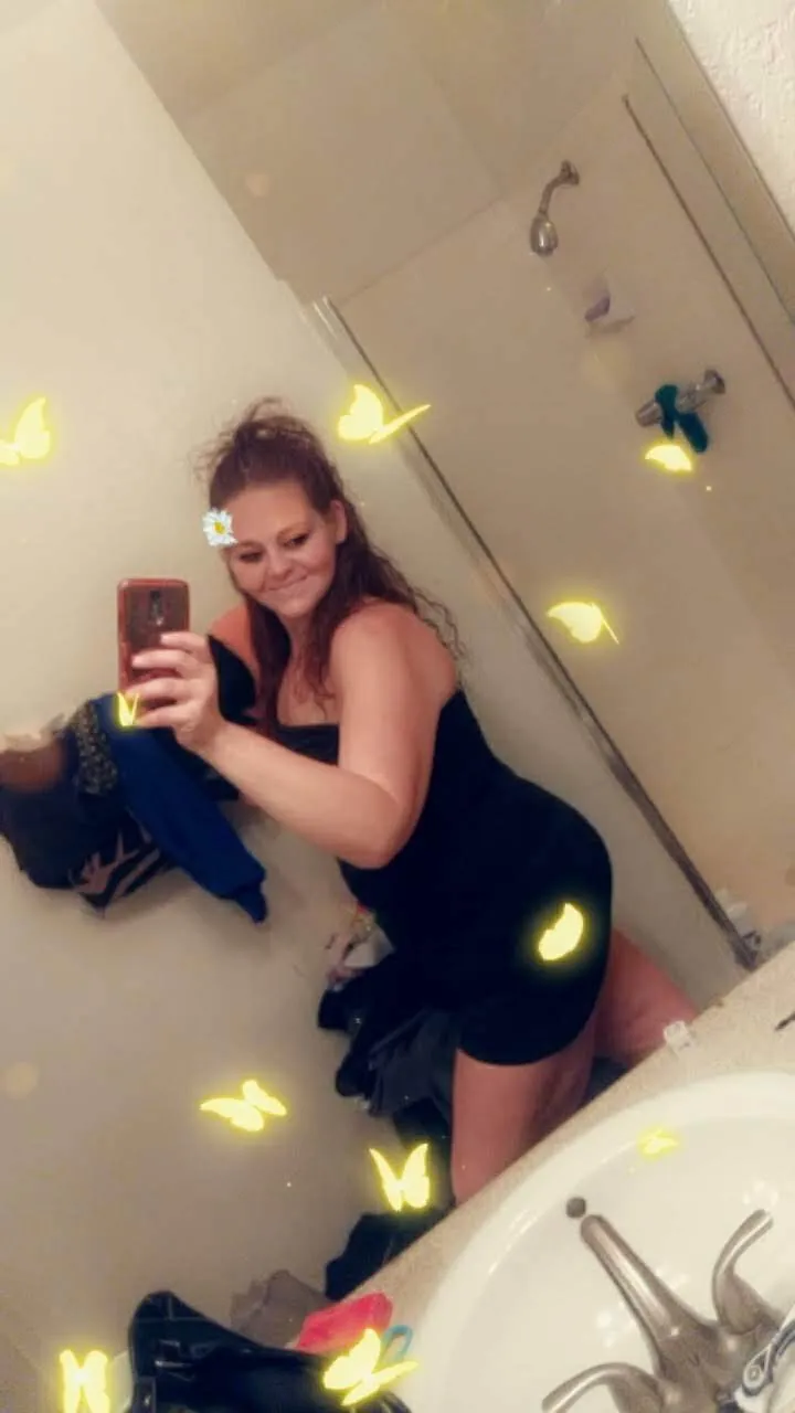 Performer URgoodtime Photo 7