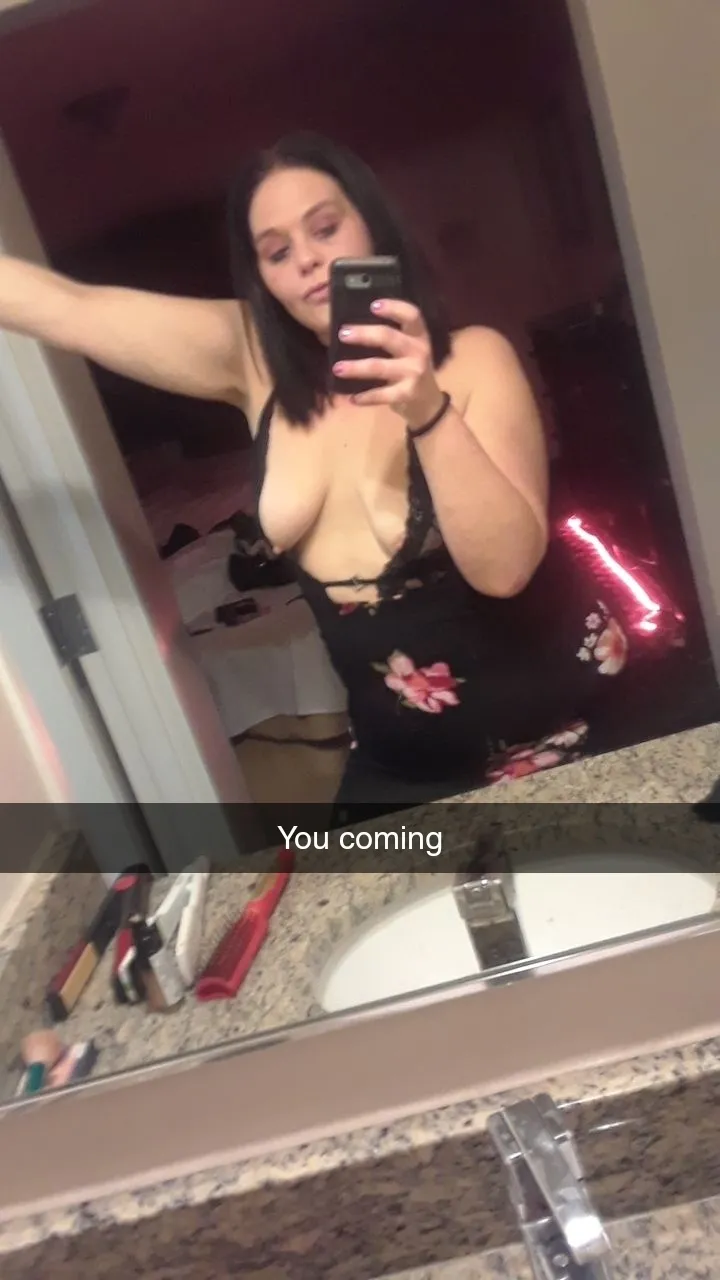 Performer URgoodtime Photo 4