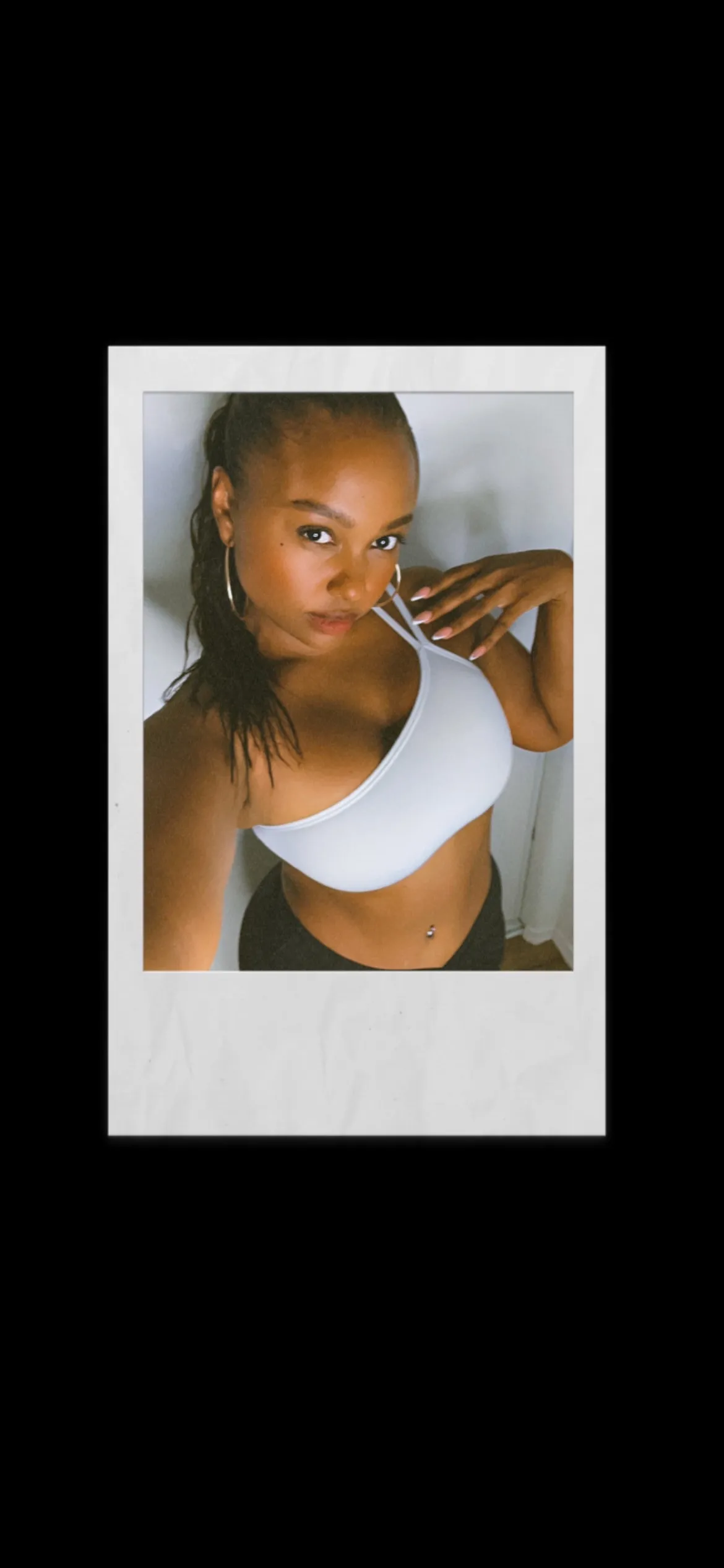 Utøver VieveNite Bilde 2