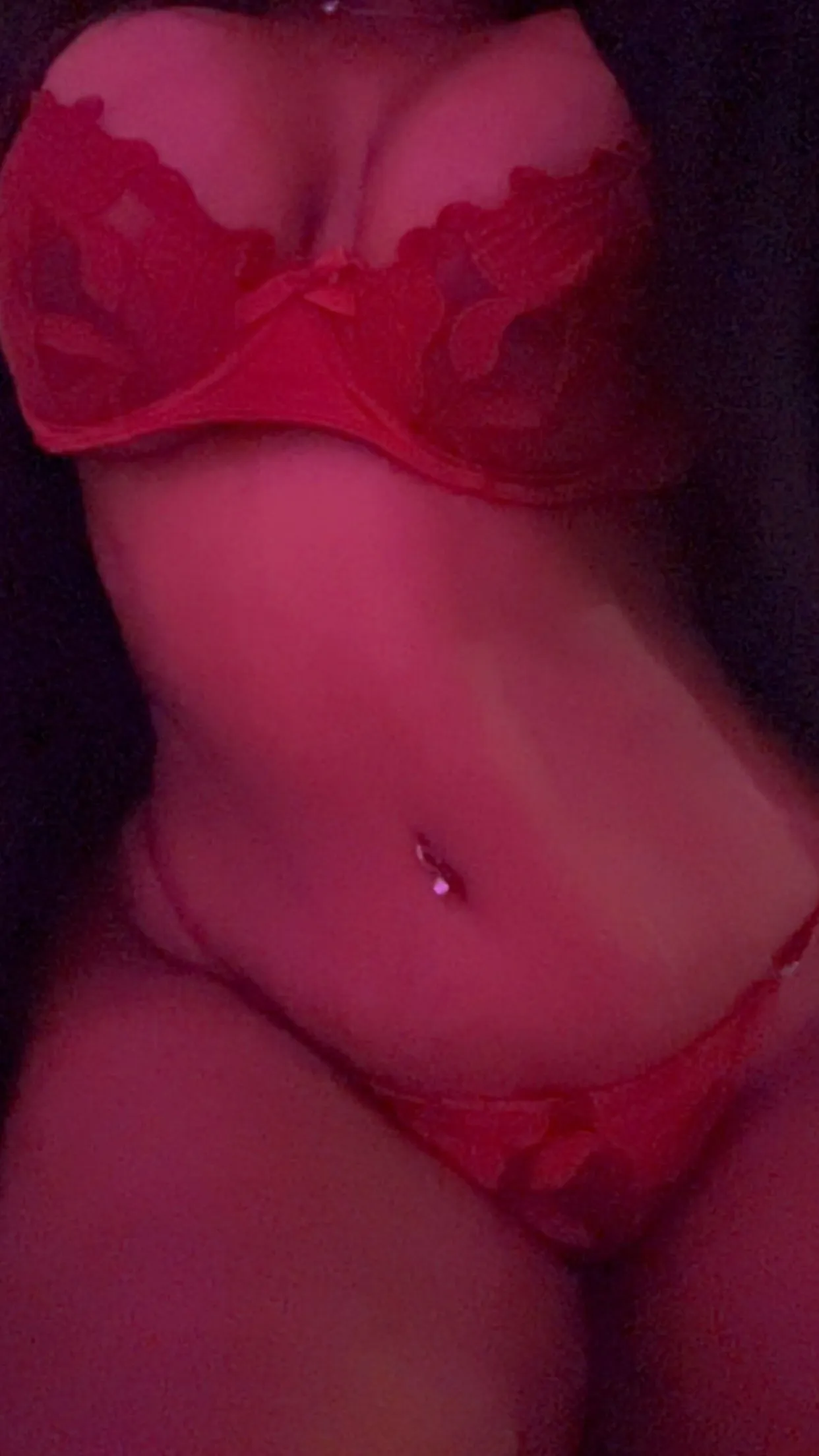 Artista VieveNite Foto 3