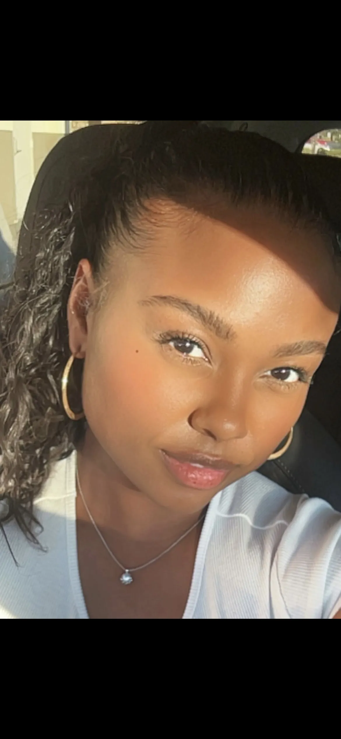 Utøver VieveNite Bilde 1