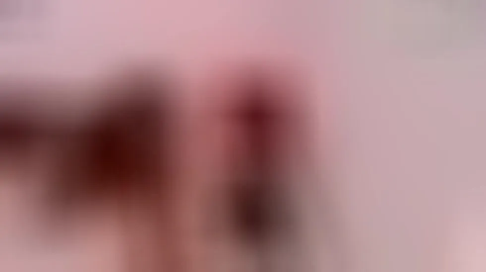Interprete VieveNite Video 1
