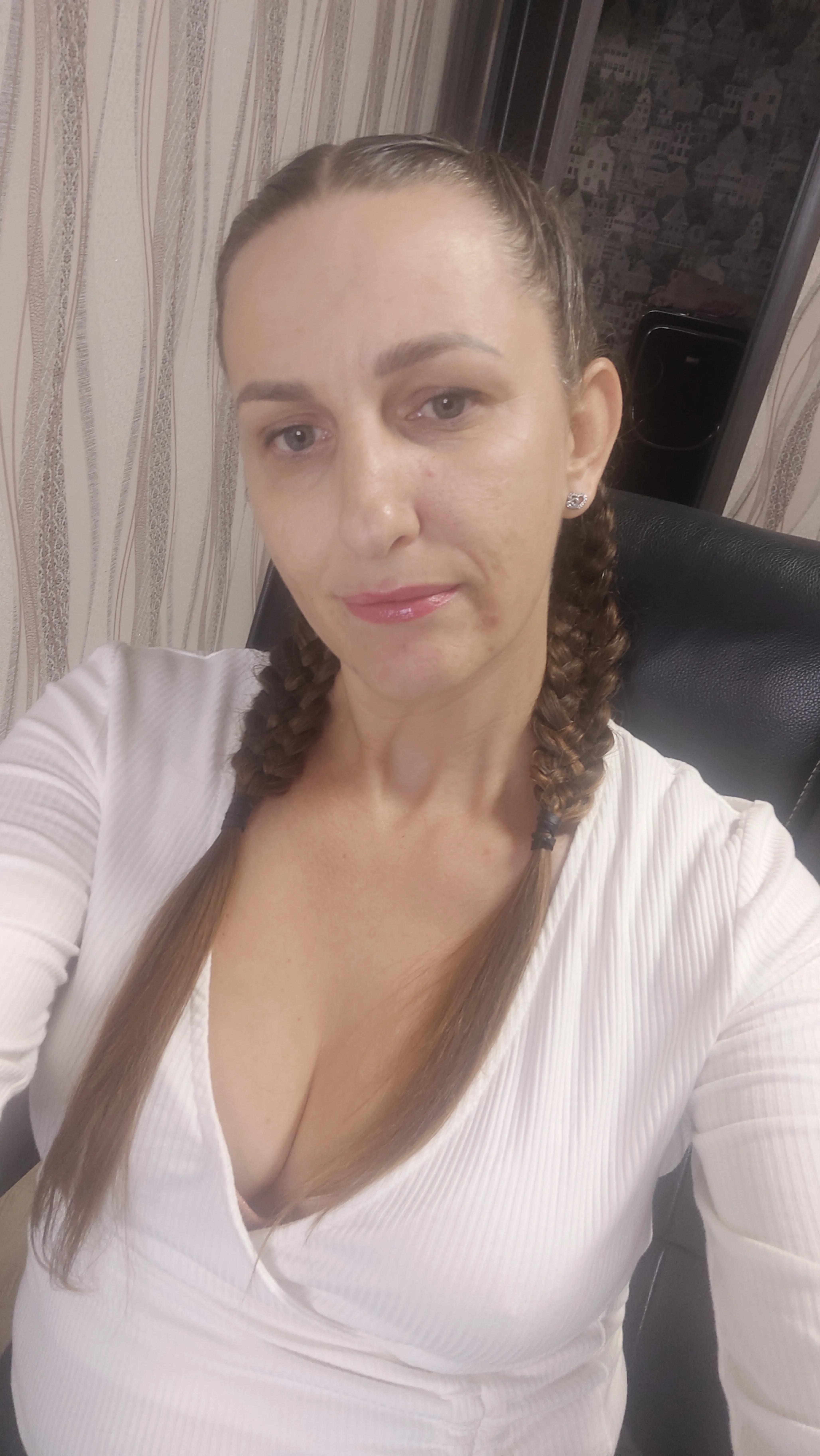 Artist Yevgeshka Foto 2