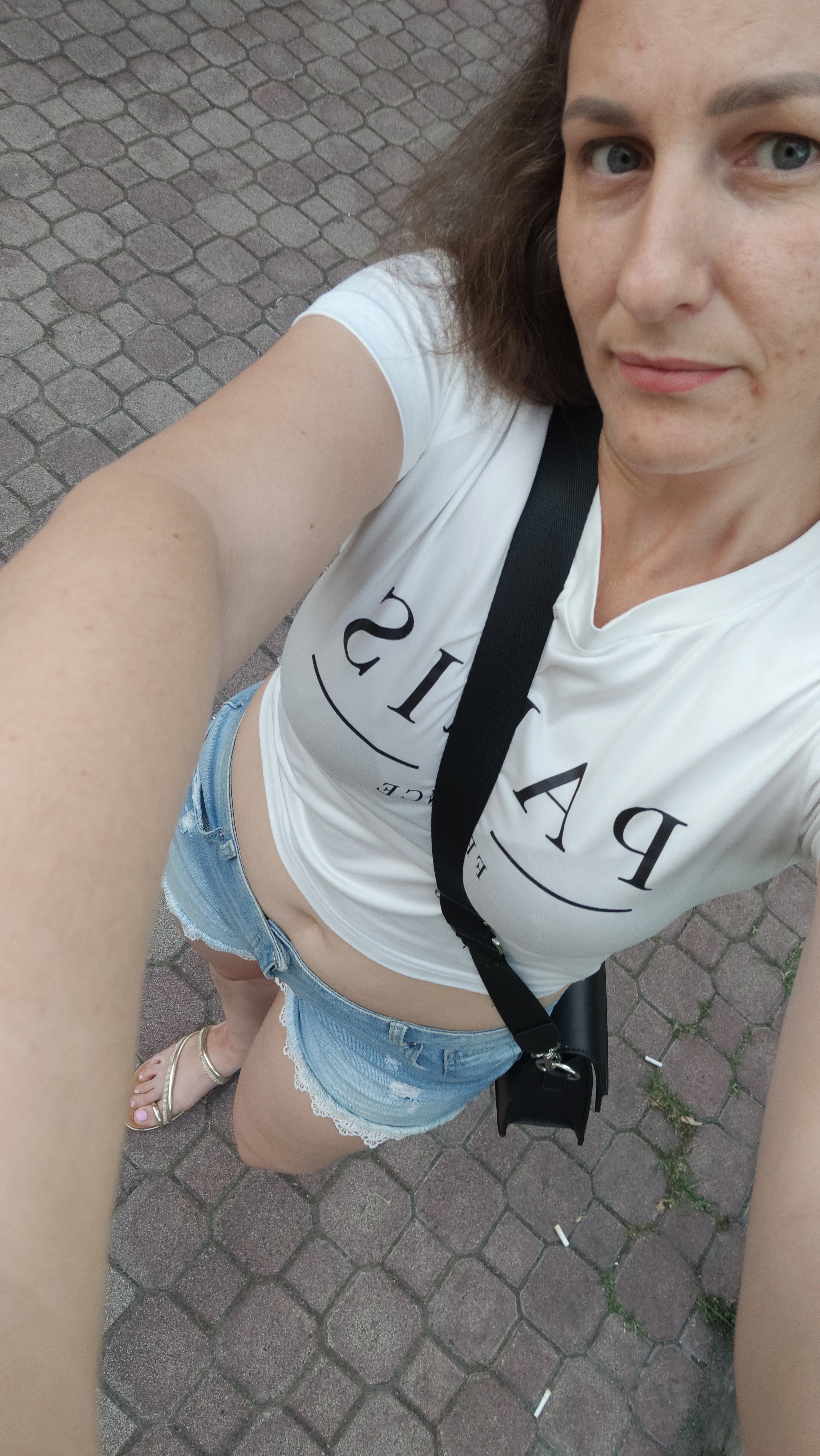 Artist Yevgeshka Foto 1