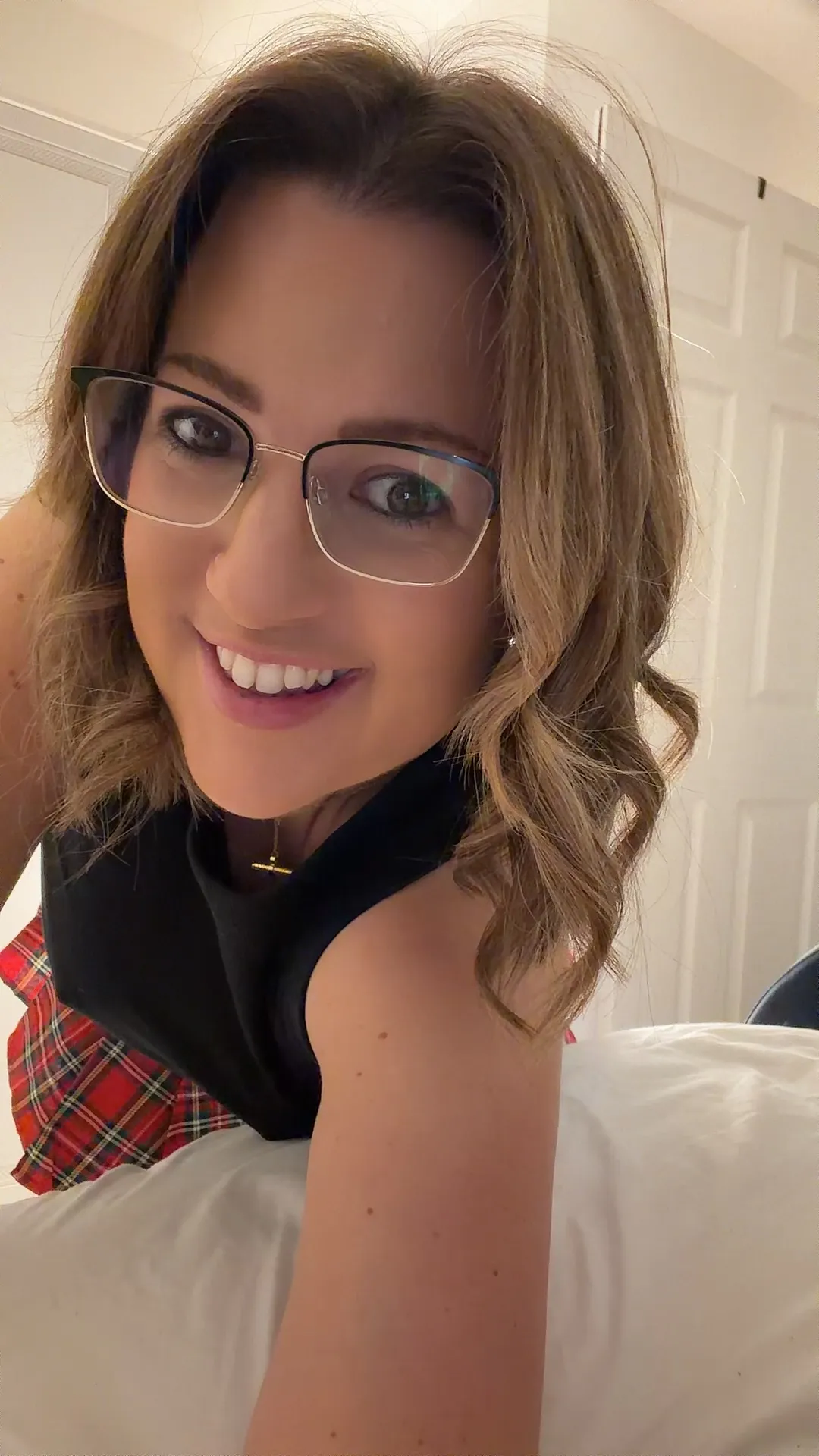 Intérprete AnnabelleWarick Foto 2