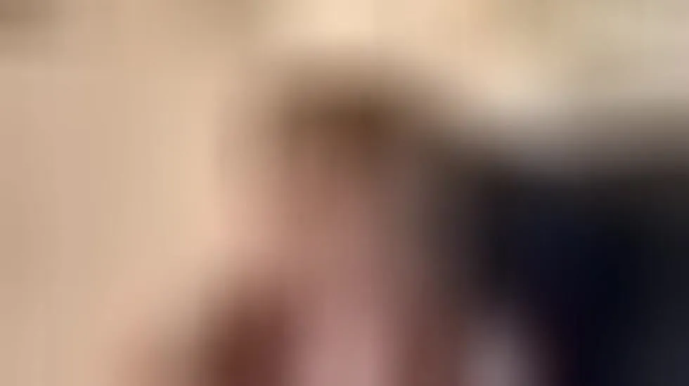 Artist MsBelleWarick Video 1